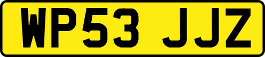 WP53JJZ
