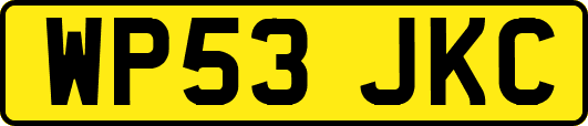 WP53JKC