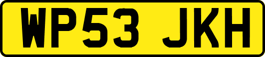 WP53JKH