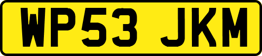 WP53JKM