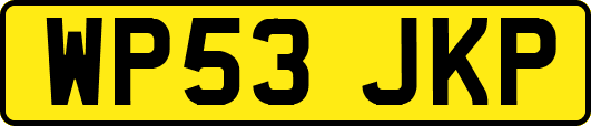 WP53JKP