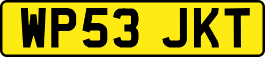 WP53JKT