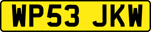 WP53JKW