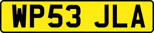 WP53JLA
