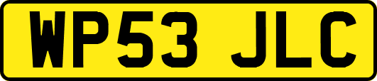 WP53JLC