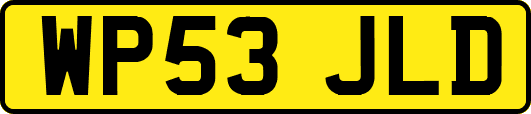WP53JLD