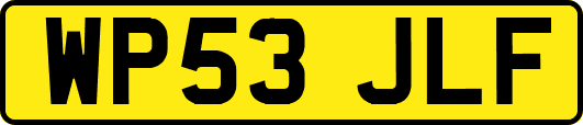 WP53JLF