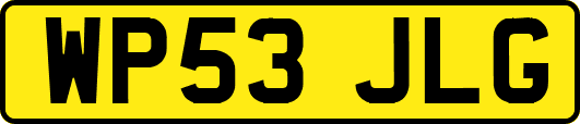 WP53JLG
