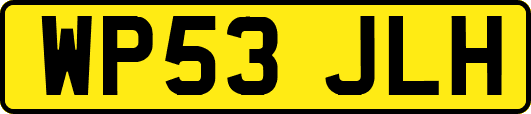 WP53JLH