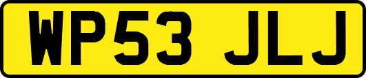 WP53JLJ