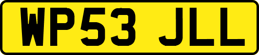 WP53JLL