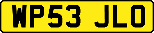 WP53JLO