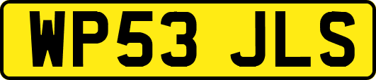 WP53JLS