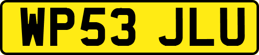 WP53JLU