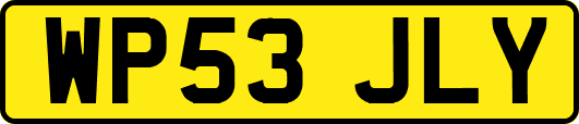 WP53JLY