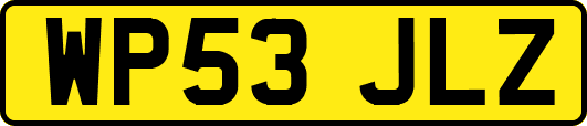 WP53JLZ
