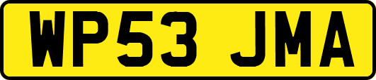 WP53JMA