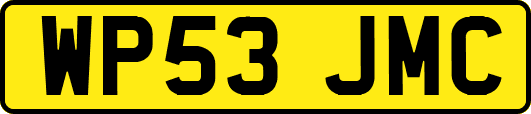 WP53JMC