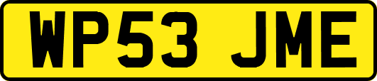 WP53JME