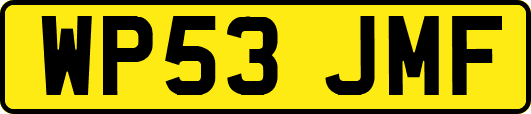WP53JMF