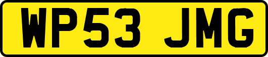 WP53JMG