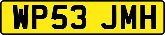 WP53JMH