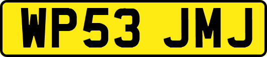 WP53JMJ