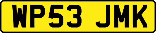 WP53JMK