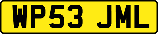 WP53JML