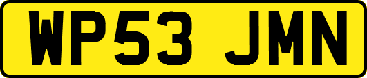 WP53JMN