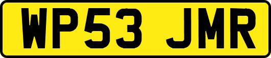WP53JMR