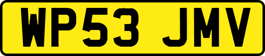 WP53JMV