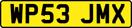 WP53JMX