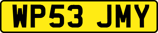WP53JMY