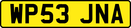 WP53JNA