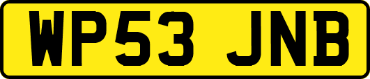 WP53JNB