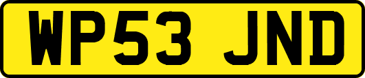 WP53JND