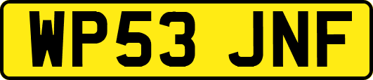 WP53JNF