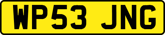 WP53JNG