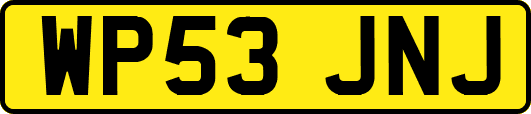 WP53JNJ
