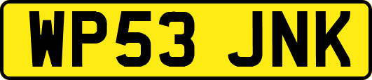 WP53JNK