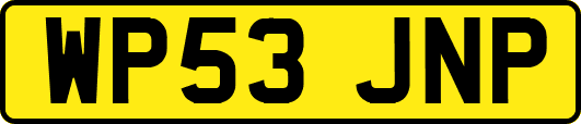 WP53JNP