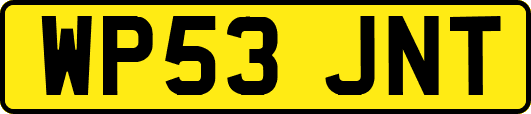 WP53JNT