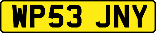 WP53JNY