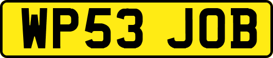 WP53JOB
