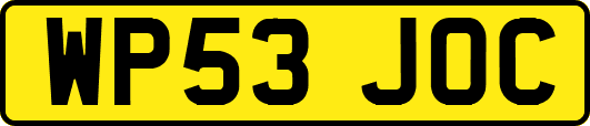 WP53JOC