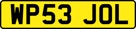 WP53JOL