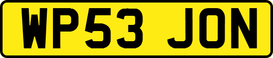 WP53JON