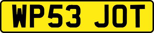 WP53JOT