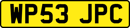 WP53JPC